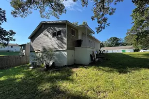 508 Apple St, Poplar Bluff, MO 63901 - Photo 2