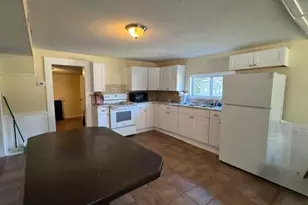 508 Apple St, Poplar Bluff, MO 63901 - Photo 4