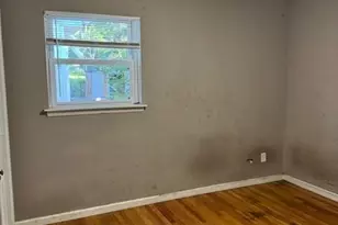 406 Teston Dr, Saint Louis, MO 63135 - Photo 6