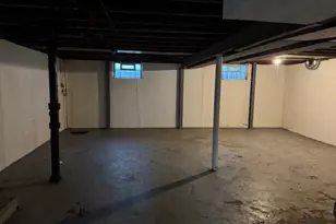 406 Teston Dr, Saint Louis, MO 63135 - Photo 8