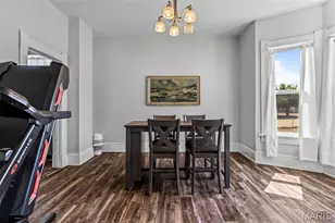 8 S A St, Farmington, MO 63640 - Photo 28