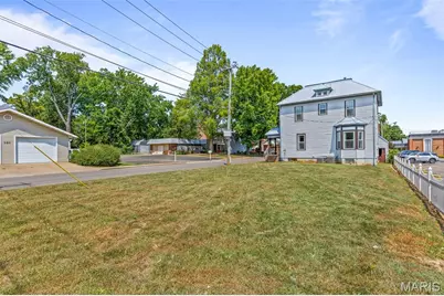 8 S A Street, Farmington, MO 63640 - Photo 6