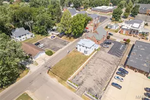 8 S A St, Farmington, MO 63640 - Photo 12