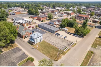 8 S A Street, Farmington, MO 63640 - Photo 10