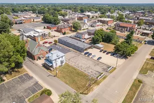 8 S A St, Farmington, MO 63640 - Photo 10