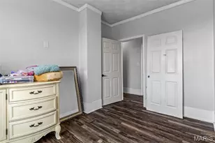 8 S A St, Farmington, MO 63640 - Photo 42