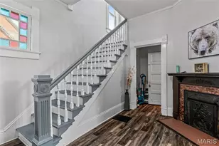 8 S A St, Farmington, MO 63640 - Photo 22
