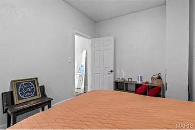 8 S A Street, Farmington, MO 63640 - Photo 44