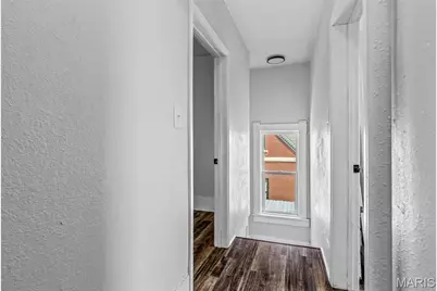 8 S A Street, Farmington, MO 63640 - Photo 38