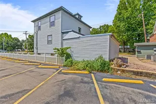 8 S A St, Farmington, MO 63640 - Photo 8