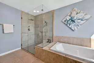 4931 Theiss Rd, Saint Louis, MO 63128 - Photo 34