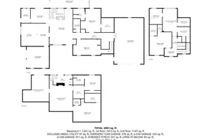 4931 Theiss Rd, Saint Louis, MO 63128 - Photo 78