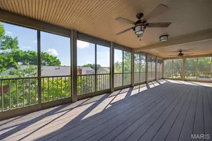 4931 Theiss Rd, Saint Louis, MO 63128 - Photo 64