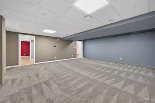 4931 Theiss Rd, Saint Louis, MO 63128 - Photo 50