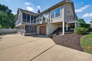 4931 Theiss Rd, Saint Louis, MO 63128 - Photo 60