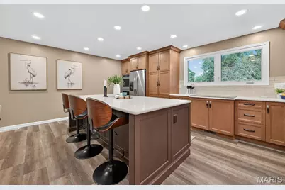 4931 Theiss Road, Saint Louis, MO 63128 - Photo 18