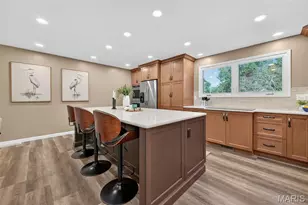 4931 Theiss Rd, Saint Louis, MO 63128 - Photo 18