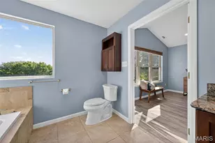 4931 Theiss Rd, Saint Louis, MO 63128 - Photo 34