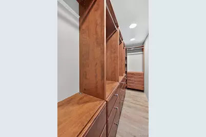 4931 Theiss Road, Saint Louis, MO 63128 - Photo 52