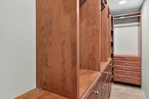 4931 Theiss Rd, Saint Louis, MO 63128 - Photo 52