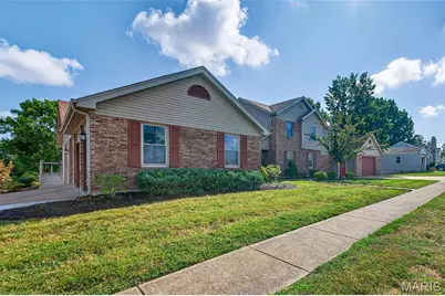 4931 Theiss Road, Saint Louis, MO 63128 - Photo 72