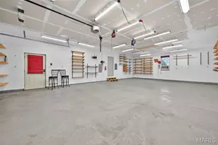 4931 Theiss Rd, Saint Louis, MO 63128 - Photo 66