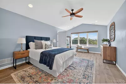 4931 Theiss Road, Saint Louis, MO 63128 - Photo 30