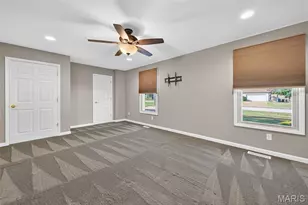 4931 Theiss Rd, Saint Louis, MO 63128 - Photo 26