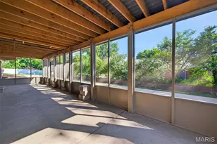 4931 Theiss Rd, Saint Louis, MO 63128 - Photo 46