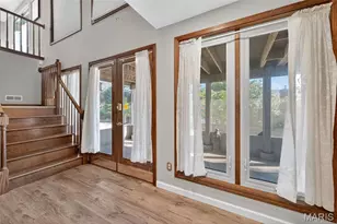 4931 Theiss Rd, Saint Louis, MO 63128 - Photo 42