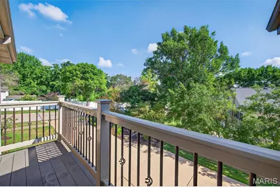 4931 Theiss Road, Saint Louis, MO 63128 - Photo 8