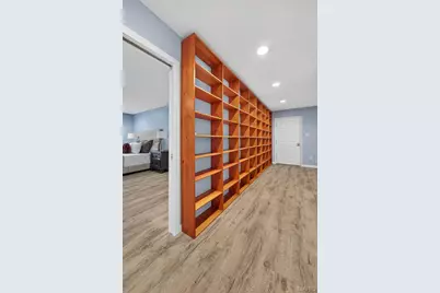 4931 Theiss Road, Saint Louis, MO 63128 - Photo 28