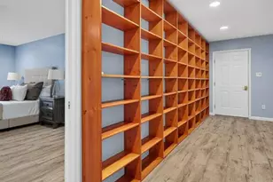 4931 Theiss Rd, Saint Louis, MO 63128 - Photo 28