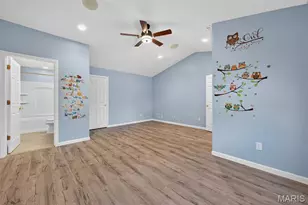 4931 Theiss Rd, Saint Louis, MO 63128 - Photo 40