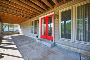 4931 Theiss Rd, Saint Louis, MO 63128 - Photo 44