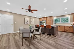 4931 Theiss Rd, Saint Louis, MO 63128 - Photo 16