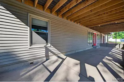 4931 Theiss Road, Saint Louis, MO 63128 - Photo 42