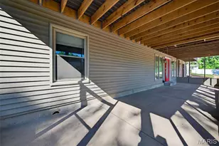 4931 Theiss Rd, Saint Louis, MO 63128 - Photo 42