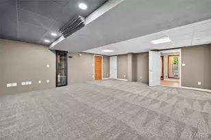 4931 Theiss Rd, Saint Louis, MO 63128 - Photo 48