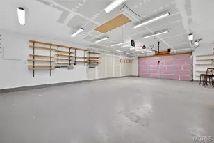 4931 Theiss Rd, Saint Louis, MO 63128 - Photo 62