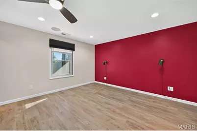 4931 Theiss Road, Saint Louis, MO 63128 - Photo 50