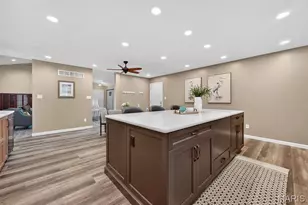 4931 Theiss Rd, Saint Louis, MO 63128 - Photo 18