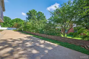 4931 Theiss Rd, Saint Louis, MO 63128 - Photo 68