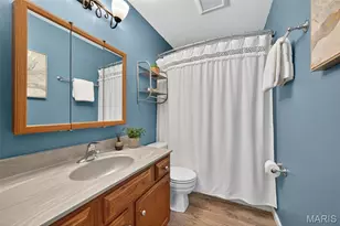 4931 Theiss Rd, Saint Louis, MO 63128 - Photo 28