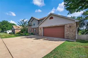 4931 Theiss Rd, Saint Louis, MO 63128 - Photo 76