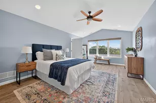 4931 Theiss Rd, Saint Louis, MO 63128 - Photo 32