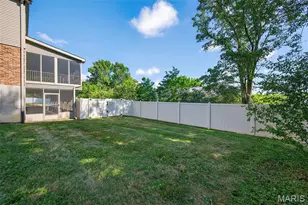 4931 Theiss Rd, Saint Louis, MO 63128 - Photo 74