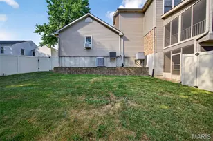 4931 Theiss Rd, Saint Louis, MO 63128 - Photo 72