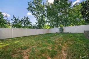 4931 Theiss Rd, Saint Louis, MO 63128 - Photo 70