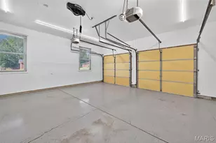 4931 Theiss Rd, Saint Louis, MO 63128 - Photo 60